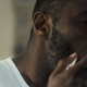 Illustration for article titled Watch Idris Elba get tactile in the new video for Mumford Sons Lover Of The Light